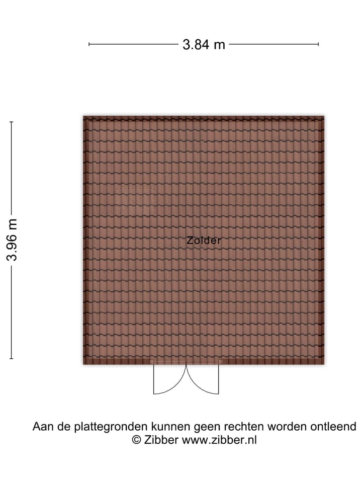 Photo 44 of Vaanholt 1