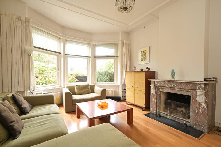 Foto 2 van Schoutenstraat 5