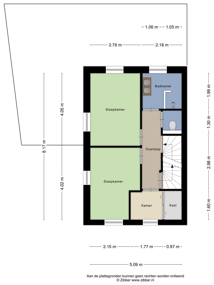 Photo 45 of Vaanholt 1