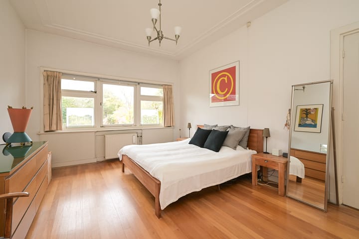 Foto 3 van Schoutenstraat 5