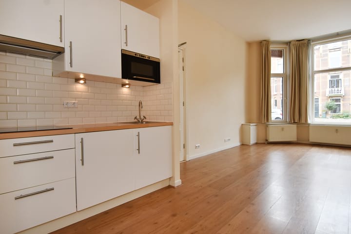 Photo 8 of Valkenboslaan 72