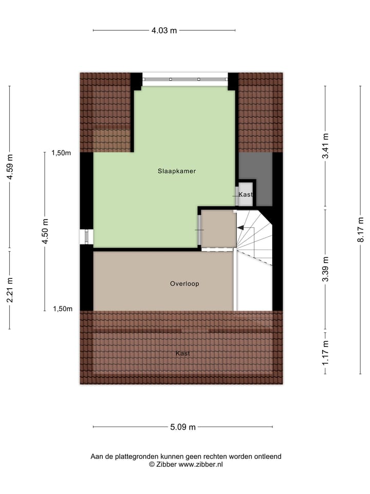 Photo 46 of Vaanholt 1