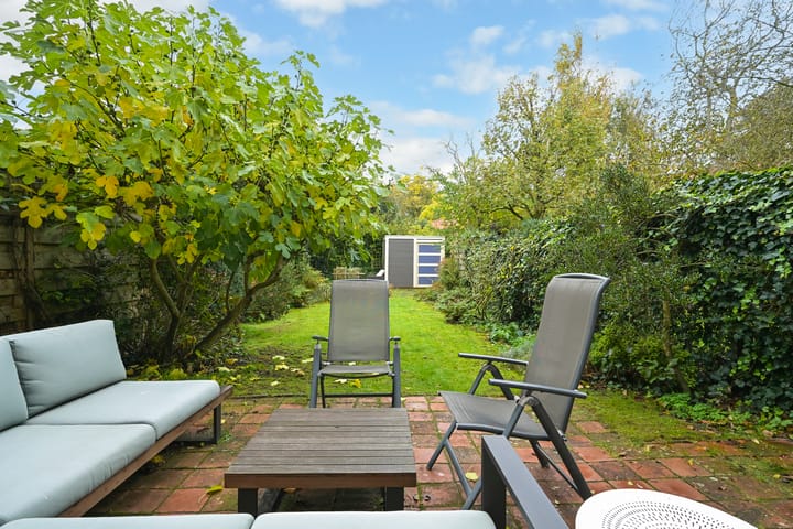 Foto 5 van Schoutenstraat 5