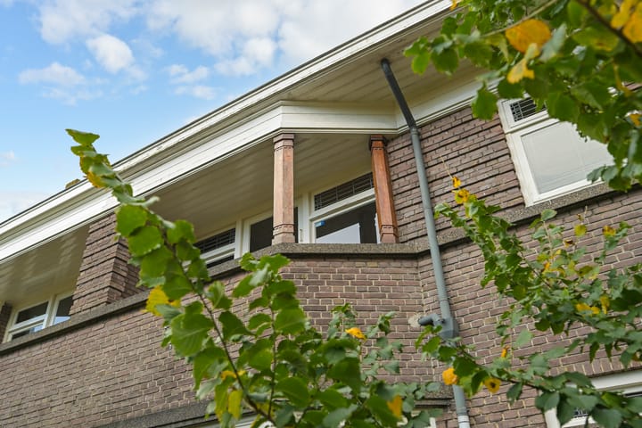 Foto 7 van Schoutenstraat 5