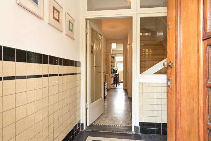 Foto 8 van Schoutenstraat 5