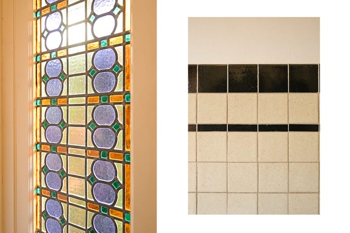 Foto 9 van Schoutenstraat 5