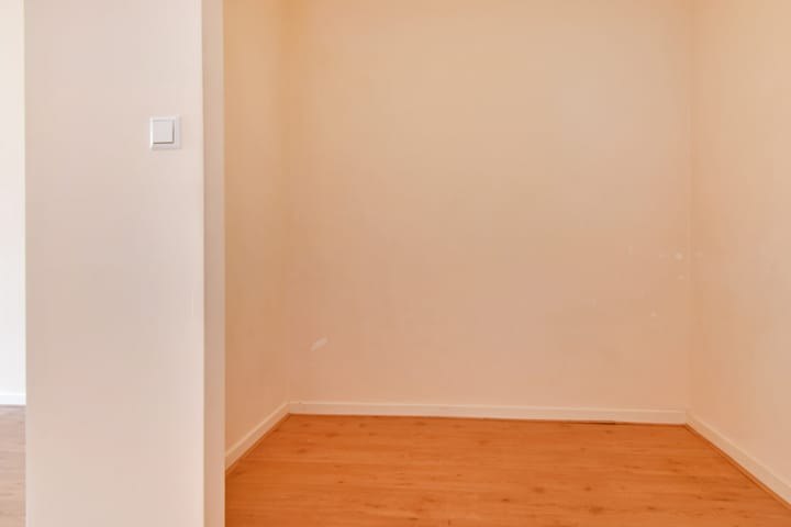 Photo 16 of Valkenboslaan 72