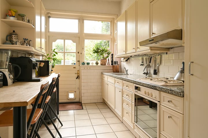 Foto 10 van Schoutenstraat 5