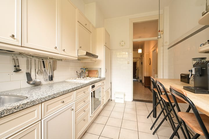 Foto 11 van Schoutenstraat 5