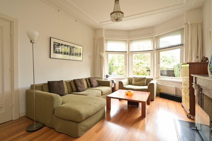 Foto 12 van Schoutenstraat 5