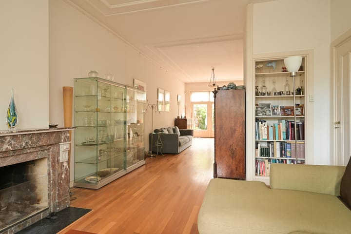 Foto 13 van Schoutenstraat 5