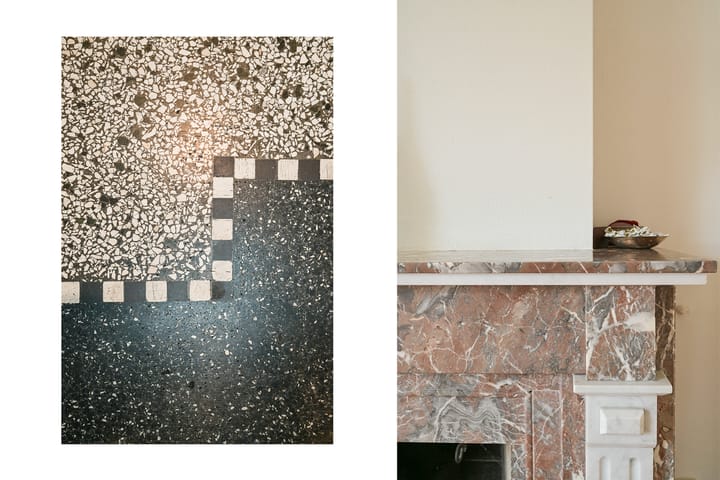 Foto 14 van Schoutenstraat 5