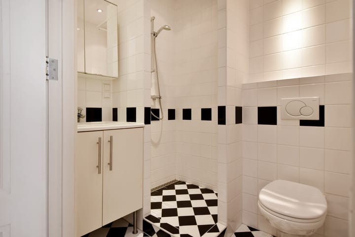 Photo 20 of Valkenboslaan 72