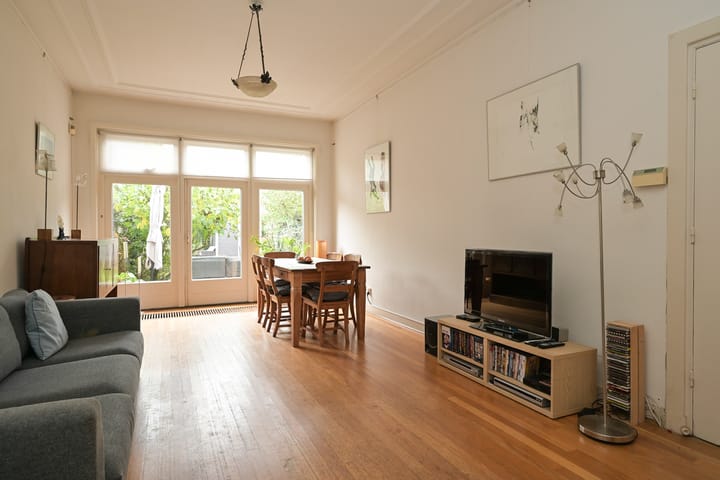 Foto 15 van Schoutenstraat 5