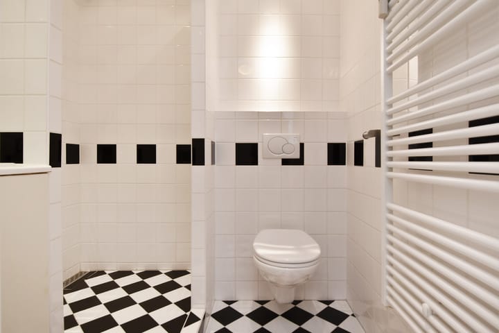 Photo 21 of Valkenboslaan 72