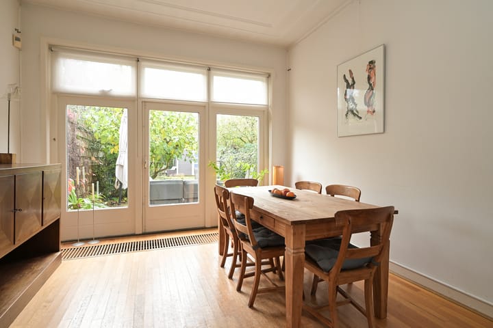 Foto 16 van Schoutenstraat 5