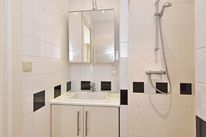 Photo 22 of Valkenboslaan 72