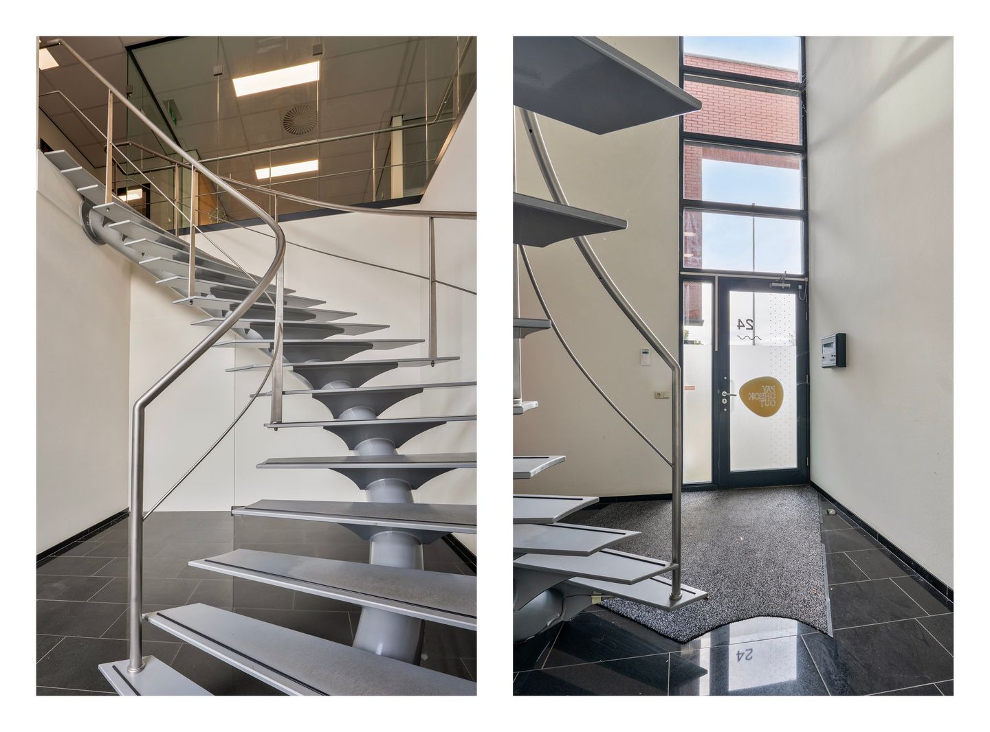 Bekijk foto 3 van Noorderhof 24