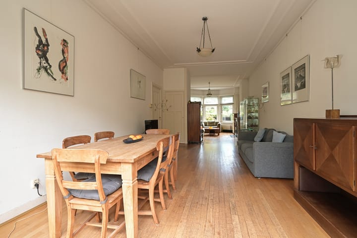 Foto 17 van Schoutenstraat 5