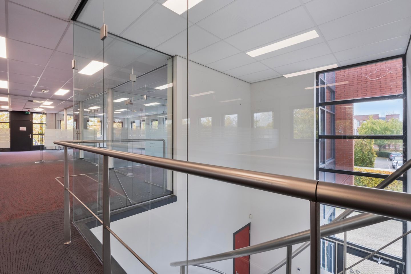 Bekijk foto 4 van Noorderhof 24