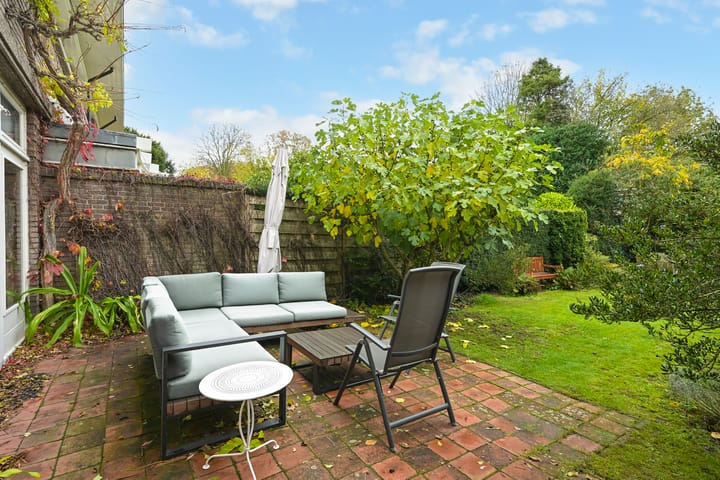 Foto 18 van Schoutenstraat 5