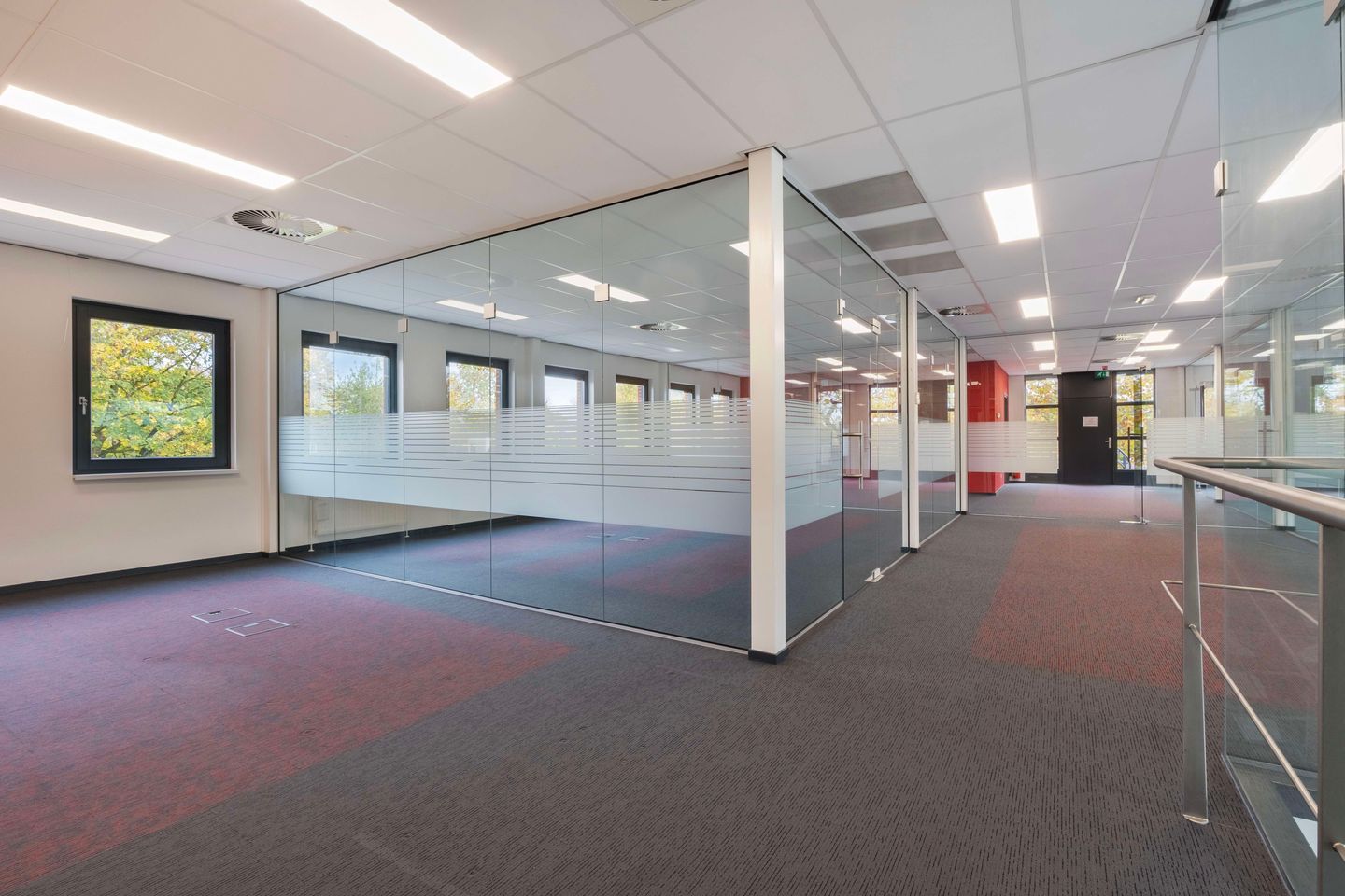 Bekijk foto 5 van Noorderhof 24