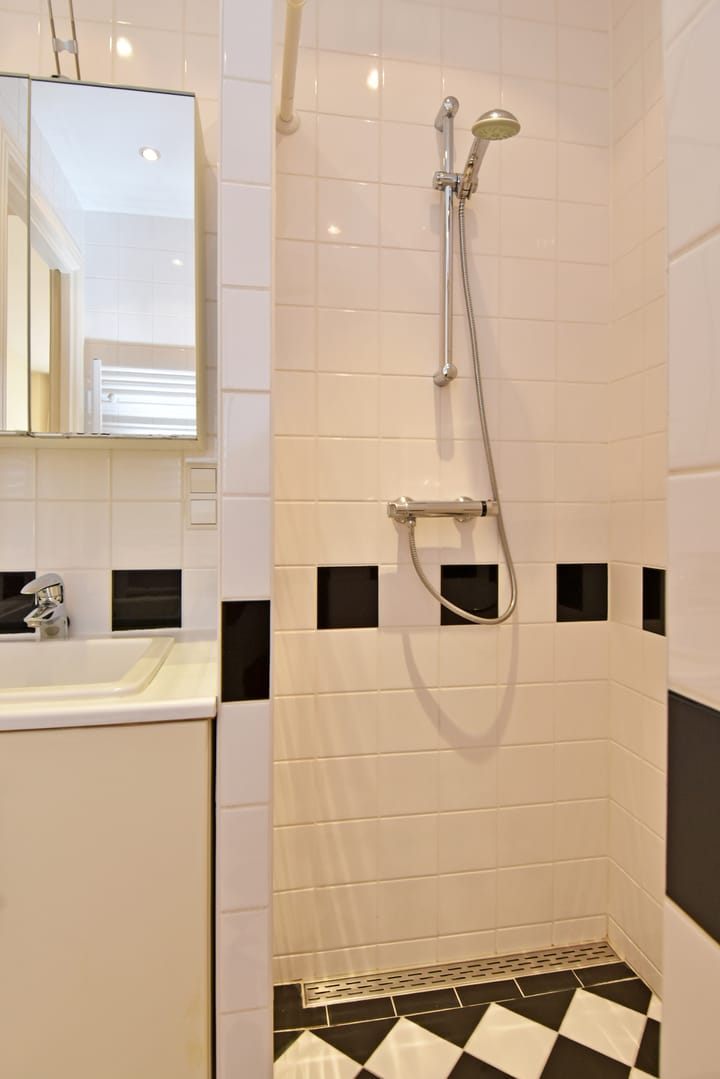 Photo 24 of Valkenboslaan 72