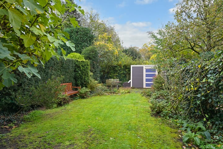 Foto 19 van Schoutenstraat 5