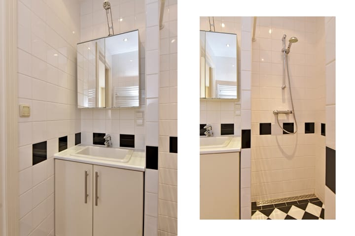 Photo 25 of Valkenboslaan 72