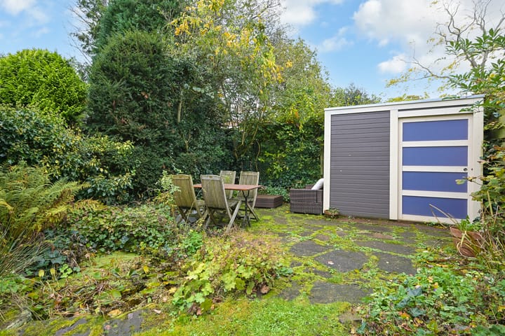 Foto 20 van Schoutenstraat 5