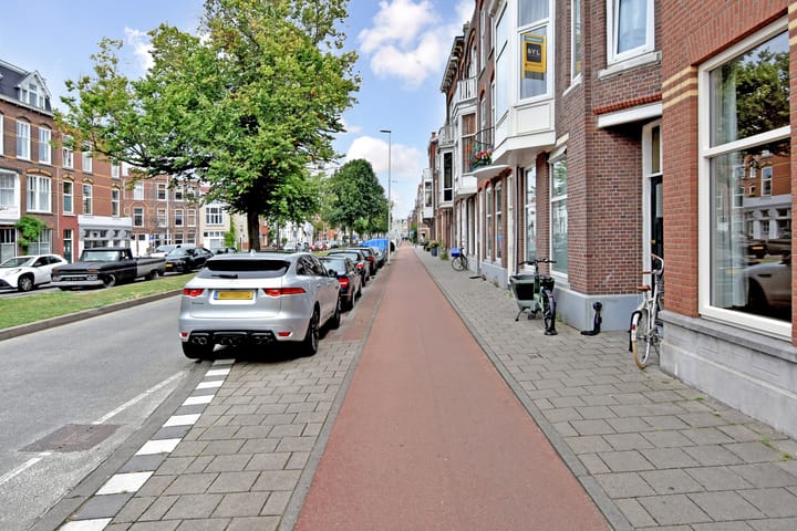 Photo 26 of Valkenboslaan 72