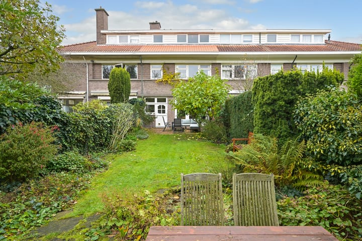 Foto 21 van Schoutenstraat 5