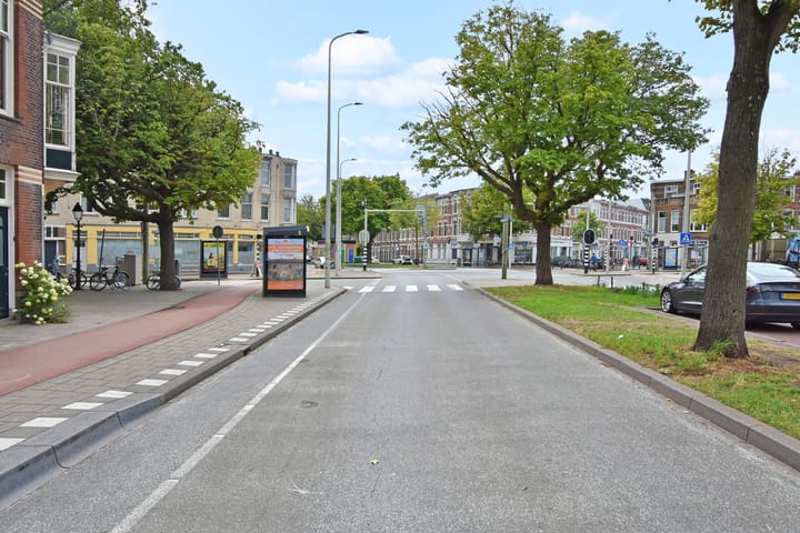 Photo 27 of Valkenboslaan 72