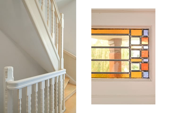 Foto 22 van Schoutenstraat 5