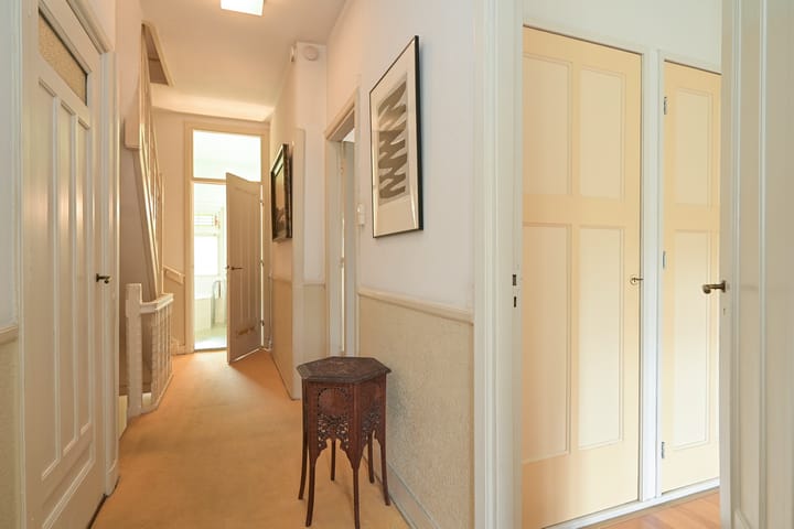 Foto 23 van Schoutenstraat 5