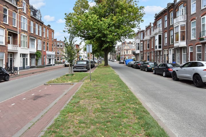 Photo 28 of Valkenboslaan 72