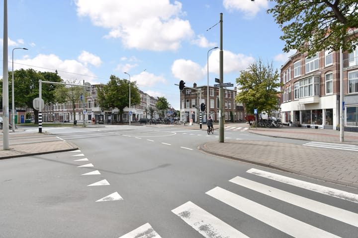 Photo 30 of Valkenboslaan 72