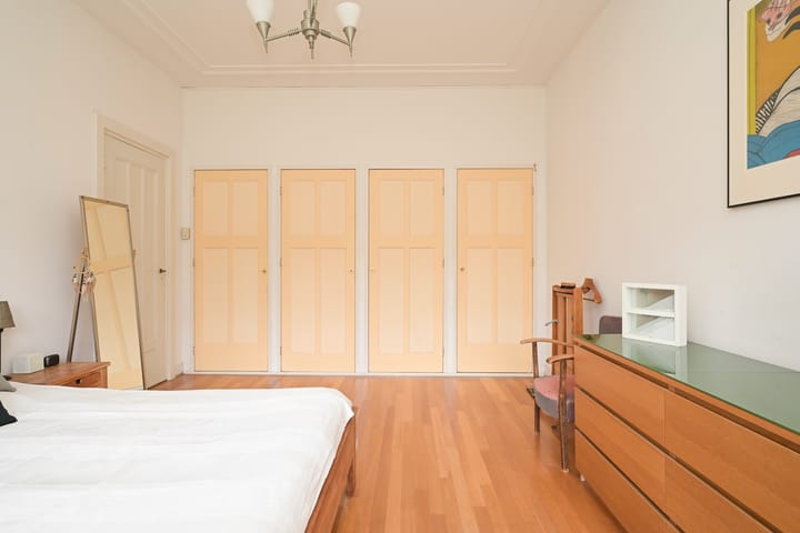 Foto 25 van Schoutenstraat 5