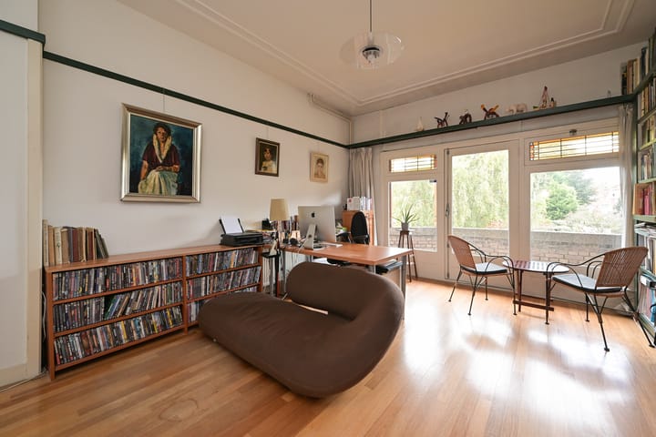 Foto 26 van Schoutenstraat 5