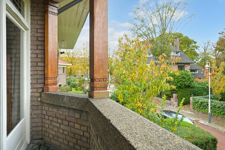 Foto 27 van Schoutenstraat 5