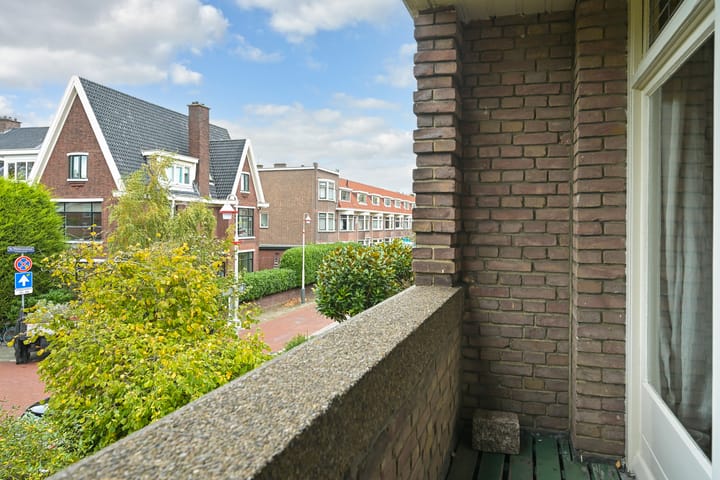 Foto 28 van Schoutenstraat 5