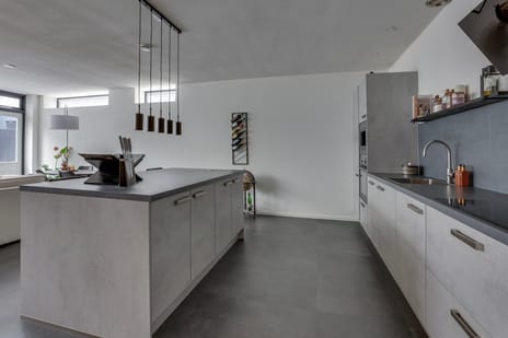 Boven Nieuwstraat 34-A secondary image