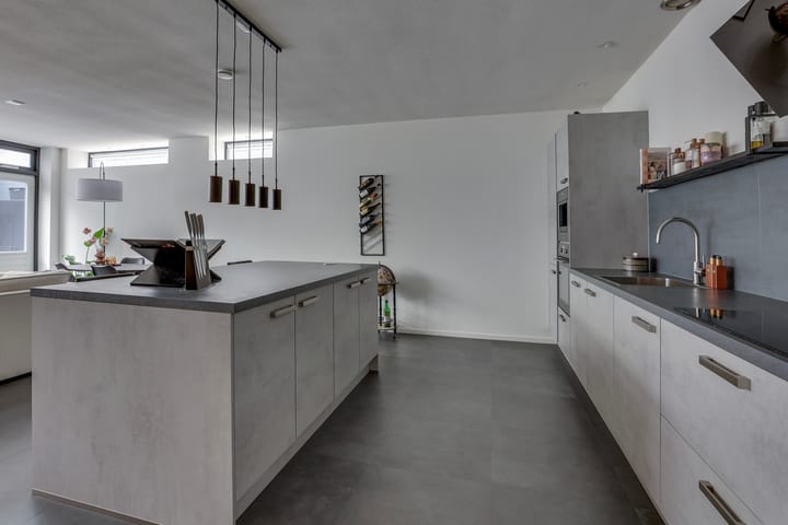 Foto 2 van Boven Nieuwstraat 34-A