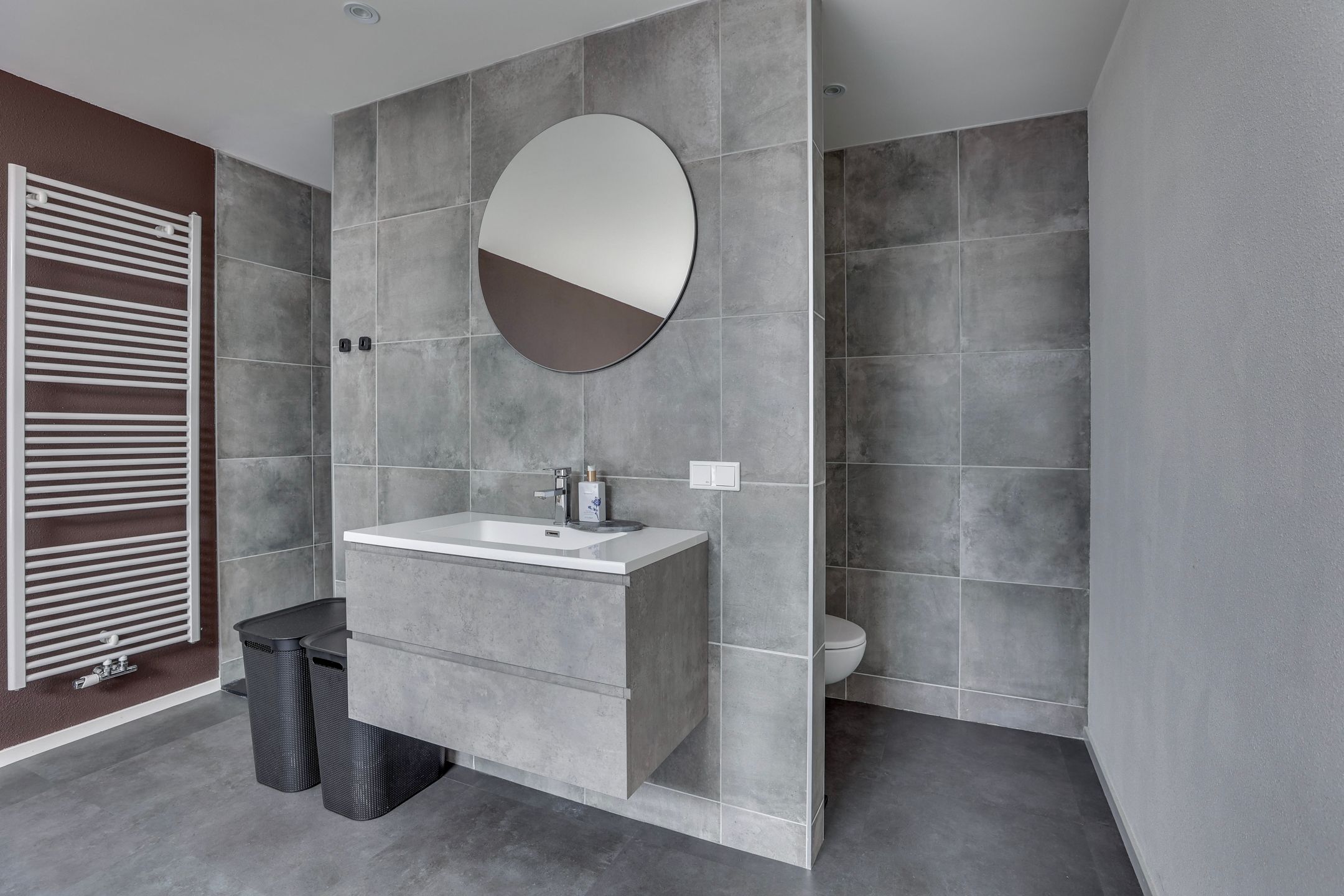 Foto 3 van Boven Nieuwstraat 34-A