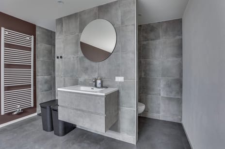 Boven Nieuwstraat 34-A tertiary image