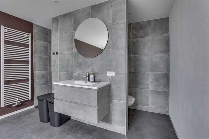 Foto 3 van Boven Nieuwstraat 34-A