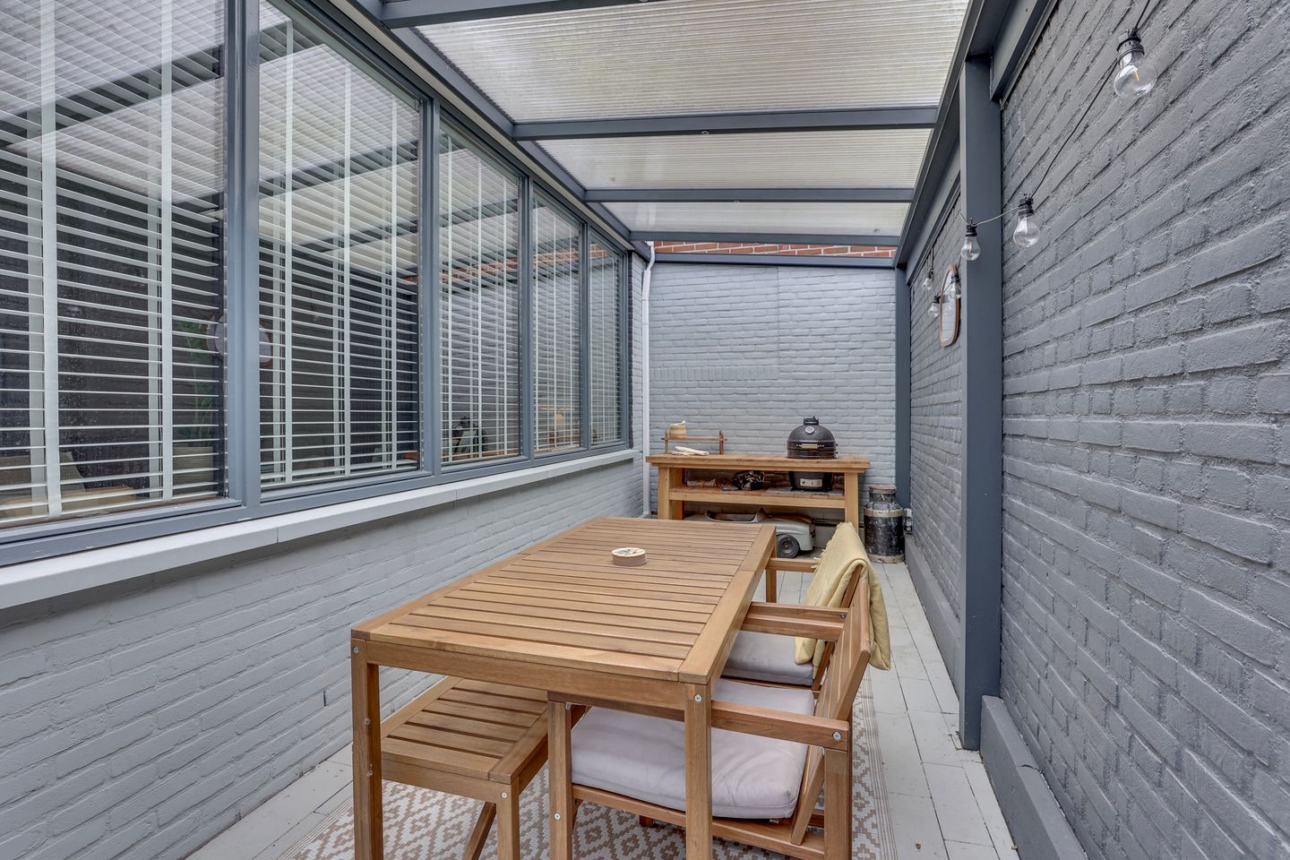 Foto 4 van Boven Nieuwstraat 34-A