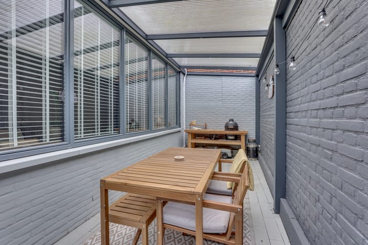 Foto 4 van Boven Nieuwstraat 34-A