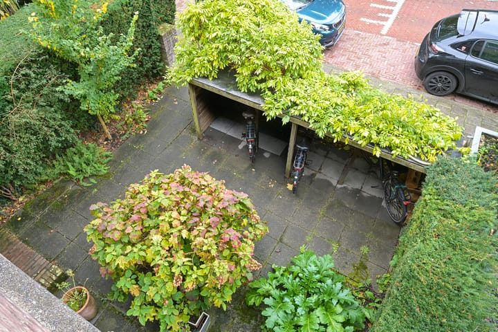 Foto 29 van Schoutenstraat 5