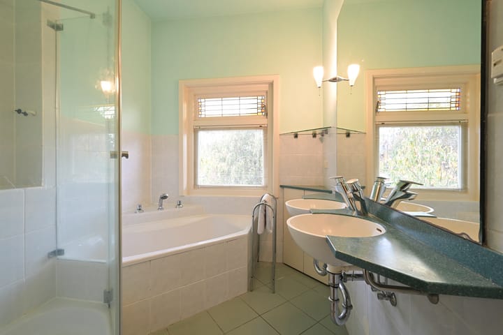 Foto 30 van Schoutenstraat 5